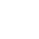 icon-nb